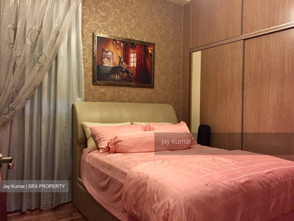 Ang Mo Kio Street 52 (Ang Mo Kio), HDB Executive #169289502